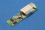 S-11251B, 104PWBJ1-C, 104PWCJ1-C Ccfl Lamps Inverter. Fixed Price $109.99.