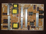 Tested! Panasonic TC-P65GT50 TC-P65ZT60 Plasma Tv Power Board MPF6915 PCPF0291. Fixed Price $104.50.