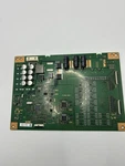 Sony XBR-49X900E Led Driver (A2166065A) A-2170-129-A. Fixed Price $23.76.