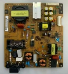 42GA6400-UD Power Supply Board Genuine LGP3942-13P /EAY62831201 EAX64908001. Fixed Price $42.99.