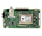 Vizio E390-A1 Main Board 756TXDCB02K012 /. Fixed Price $59.95.