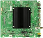 Hisense 343632 330983 Main Board For 65U7K. Fixed Price $117.99.