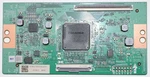 Hisense T-con Board 337813. Fixed Price $18.23.