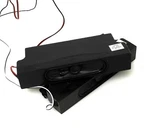 Sceptre U650CV-UMR, W65 S1TV58DA, FKTV58DA Speakers Set. Fixed Price $16.95.