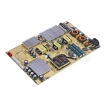 08-P241W0L-PW200AB Power Supply Board For Tcl 55R617 55R615. Fixed Price $83.95.