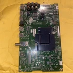 200263 Hisense Main Board, HU43K300UW,VIDEO Deiver, Display. Fixed Price $44.95.