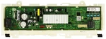 Samsung Washer DC92-03567N Control Board. Fixed Price $173.31.