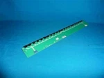 Samsung SSB460W22V01 Right Inverter. Fixed Price $54.27.