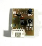 Westinghouse Ir Remote Sensor Board For CW46T9FW, Seiki LC-46G68, SZTHTFTV2019. Fixed Price $9.89.