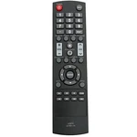 LC-RC1-14 Replace Remote Control For Sharp LC-50LB150U LC-50LB261U LC-42LB150U. Fixed Price $8.24.