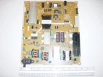 New Samsung BN44-00614A Power Supply Board C302. Fixed Price $68.54.