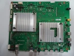 Sony XBR-55X950G, XBR-65X950G Main Board BM3J A-2229-109-A (A2229096A). Fixed Price $74.95.