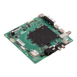 60101-02127 Original Vizio Main Board D65X-G4 T.MT5597.U751. Fixed Price $50.95.
