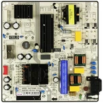 Philips 81-PBE152-H190001 Power Supply. Fixed Price $39.02.