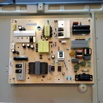 Fast Shipping*vizio M55Q7-H1 Power Supply (715G9208-P02-001-003S) ADTVJ1821AC6. Fixed Price $65.00.