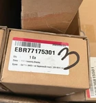 Lg Dryer Interface Control Board EBR77175301 Oem. Fixed Price $159.99.