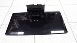 Lg Tv Stand MGJ619926 / 55LD650. Fixed Price $43.43.