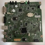Lg EBT63936702 Main Board For 55SE3KB-BE. Fixed Price $20.00.