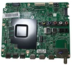 Samsung BN94-09063D Main Board For UN50J6300AFXZA (version DH02). Fixed Price $19.96.