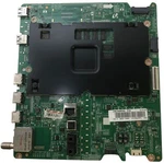 Samsung BN94-10484A Main Board For UN60JU6390FXZA. Fixed Price $64.99.