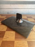 Tv For Rca Model Number RT2471-AC Stand/base/mount Used. Fixed Price $19.99.