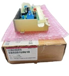 Lg Washer Main Pcb Control Board #EBR80198610 *open Box, Never Used Oem*. Fixed Price $179.99.