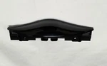 Lg EBR78992301 Ir Remote Control Sensor. Fixed Price $12.00.
