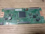 Lg 6870C-0738A Tcon Card. Fixed Price $11.78.