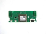 Vizio 60101-04414 Wifi Board Module For M65Q6M-K04, V655-K04, VQP75C-84. Fixed Price $11.89.