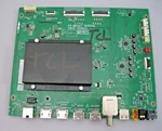 Tcl 65R655 Main Board 30800-000547 Fast Shipping!!!. Fixed Price $49.95.