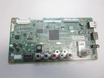 EBT62007672, EAX65049104(1.0), 32LN530B.AUSYLJM Lg Main Board. Fixed Price $38.00.