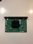 Amazon Fire Tv Main Board SVS1MT8204-MA200CK (1MT827A). Fixed Price $26.53.