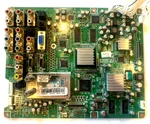 Samsung BN94-01518S (BN41-00937A) Main Board For Model LNT5265 Hdtv + Bonus. Fixed Price $38.99.