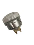 W11594170 Range Socket Lite. Fixed Price $18.15.
