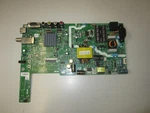 5844-A2M02A-0P20 VER00.06, 40E2 Skyworth Main/ Power Board. Fixed Price $39.00.