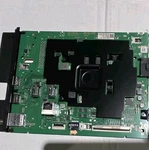 Samsung 58" Main Board BN96-61146K BN41-03350A. Fixed Price $19.99.