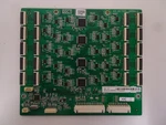 Tcl 65R617, 65R625 Led Driver 08-DC71C4L-DR200AB (40-DC700L-DRB4LG). Fixed Price $21.95.