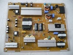 75UM7570AUE Tv Power Supply Board EAY64908601 / LGP75T-18U1. Fixed Price $45.00.