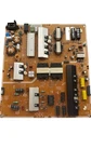 Samsung Tv Power Board (UN55HU7250F) (UN55HU7200F) BN44-00781A Dc Vss-pd. Fixed Price $50.00.
