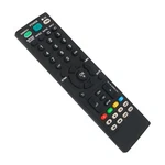 AKB73655802 Replace Remote For Lg Tv 55LS4500 42CS530 47LS4500 19LS3500 22LS3500. Fixed Price $6.98.