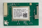 Sharp Hisense 1196330 Wi-fi Module Wirelss Adapter 55R6E 50R7E 55R7E 58R6E3. Fixed Price $12.00.