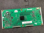Sharp Oem Genuine T-con Board P/n: DUNTKF778FM04 For Tv Model: LC-70LE732U. Fixed Price $26.95.