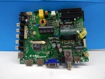Element ELEFW408 Main Board F1401 V400HJ6-PE1 TP.MS3393.PB851. Fixed Price $29.50.