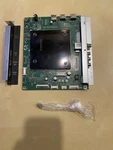 Insignia 756TXICB01K013 Main Board 715G9566-M01-B00-005K NS-55DF710NA19 Tested. Fixed Price $29.99.