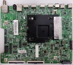 Samsung QN65Q65FNFXZA (FA01) Main Board BN94-13029Q, BN97-14339P, BN41-02636A. Fixed Price $99.99.