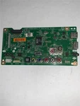 Lg EBT63034612 Main Board For 49LB5550 Tv. Fixed Price $9.65.