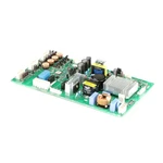 Lg CSP30242818 Onboarding Svc Pcb Assembly. Fixed Price $191.74.