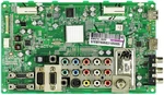 Lg EBT60683105 (EAX58259504(1)) Chassis Assy For 50PQ30-UA. Fixed Price $70.18.