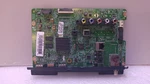 Main Board Samsung UN50J520DAFXZA BN94-09599P. Fixed Price $18.99.