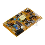 ADTVI1206XA7 Original Vizio Power Supply Board D32F-F1 715G7734-P01-002-002S. Fixed Price $59.50.
